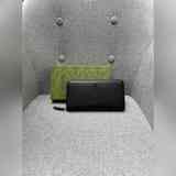 【産品名稱 】：GUCCI【産品型號 】：456117【産品品質 】：原版