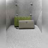 【産品名稱 】：GUCCI【産品型號 】：456117【産品品質 】：原版