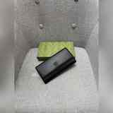 【産品名稱 】：GUCCI【産品型號 】：456116【産品品質 】：原版