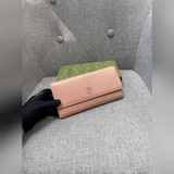 【産品名稱 】：GUCCI【産品型號 】：456116【産品品質 】：原版
