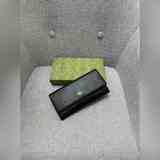 【産品名稱 】：GUCCI【産品型號 】：456116【産品品質 】：原版