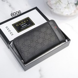 gucci-款號6006古奇最新高端狠貨單拉小手包采用進口小牛皮 皮質柔軟 手感