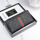 gucci-款號6004古奇最新高端狠貨單拉小手包采用進口小牛皮 皮質柔軟 手感