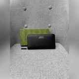 【# gucci #】官網同步最新款型號：547591 80年代的文化運動為gu