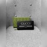 【産品名稱 】：gucci 496317【産品材質 】：牛皮【産品規格 】：