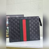 gucci 官網475316 顔色 如圖片色 獨家實拍 搭配前部拉鍊式口袋以及内