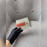 2023新款新色【# gucci·leather #】采用進口粒面牛皮，搭配最新
