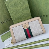 品牌：guccl  4500顔色：  啡色  杏色 尺寸：19.11：2說