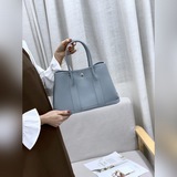 Garden Party 大包控們可入，别問能裝多少，隻要你能提得動，随便裝[呲