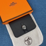 Hermes  原單型號：0510手掌紋 SIZE：11*10cm海外進口
