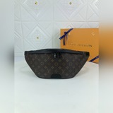 discovery bumbag 腰包，m44336/43644由monogra