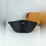 discovery bumbag 腰包，m44336/43644由monogra