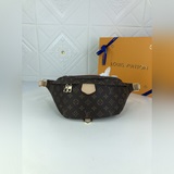 discovery bumbag 腰包，m44336/43644由monogra