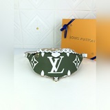 DISCOVERY BUMBAG 腰包，M44336/43644由Monogra