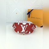 DISCOVERY BUMBAG 腰包，M44336/43644由Monogra