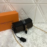 glasses case 手袋m43903 2023秋冬時裝秀上 女裝藝術總監n