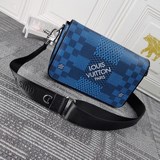 新款來襲 【studio郵差包】n50013 n50014 n50026本款 s