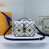 新款m45596 m45773 m40780，2023 春季，pochette