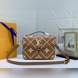 新款m45596 m45773 m40780，2023 春季，pochette