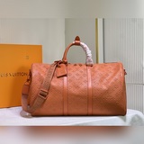 m46117  m44810  41416 20963 款本 keepall b