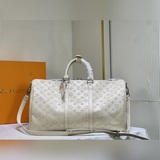m46117  m44810  41416款本 keepall bandouli