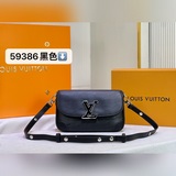 升級版 水波紋系列 m59459 m59386 buci 手袋 本款 buci