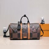 對版黑手挽 頂級原版高端品質 m40360 44560 55560 41416