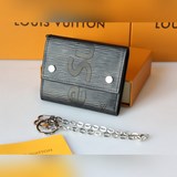 M64212 Supreme聯盟款 标志性的長方形 Box logo，除了兩大時
