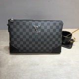 驢牌進口PVC，原版五金感棒。頂級設計師打造休閑風格制作超順滑拉鍊、頂級油邊平滑
