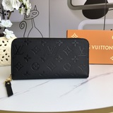 型號 m60549 鑽石紋。 壓花  尺寸19x10cm 百年經典傳承 經典的