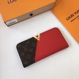 頂級原單（型號）M56175，規格：21.5X11cm材質：頂級進口台灣料，内配