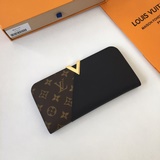 頂級原單（型號）M56175，規格：21.5X11cm材質：頂級進口台灣料，内配