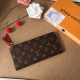 品牌：LV61269    尺寸： 21*9*2說明：  超級實用款，依然火爆！