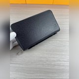 m41503 單拉鍊手包 超功能zippy xl可在錢夾中裝下一個小包！ 空間足