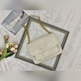 【爆款來襲】獨家定制型號：1001小，1002大。妖孽王爺同款，專櫃最新同步款，