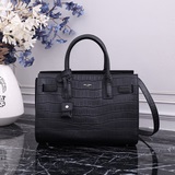 聖羅蘭-SAINT LAURENT     原版頂級制作！貝嫂、卡戴姗明星聖羅蘭
