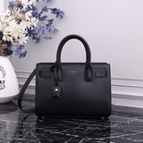 聖羅蘭-SAINT LAURENT     原版頂級制作！貝嫂、卡戴姗明星聖羅蘭