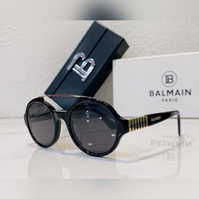 BALMAIN BL4036K尺寸：49-20-140