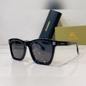 BURBERRY 新 BE4348