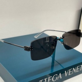 BOTTEGA VENETA BV1126S