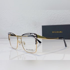 bvlgari  型號：BV2230  官網同步上新  尺寸：55口18-145