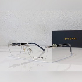 bvlgari  BV2205B  尺寸：56口17-140