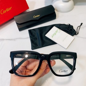 Cartier 型號：CT88862 尺寸：52-20-145