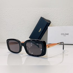 CELINE  型號：CL4S268  尺寸：53口21-145