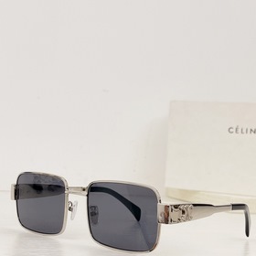 CELINE  型號：CL40237U  尺寸：57口22-135