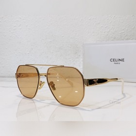 CELINE  型號：CL6F269  尺寸：59口14-145