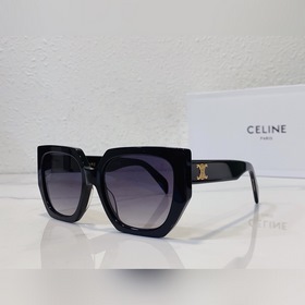 CELINE  型號：CL40239F  尺寸：55口20-145