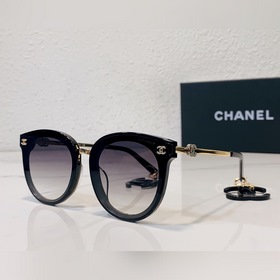 chanel  型號：7212  尺寸：65口16-145