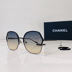 chanel  型號：CH7328  尺寸：60口19-145