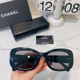 chanel  型號：CH8013  尺寸：55口20-146